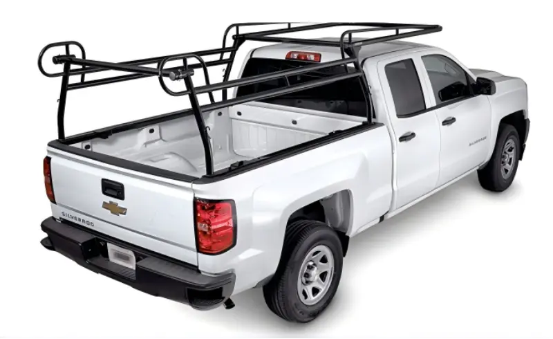 Millistele põhipunktidele peaks intelligentse ja keskkonnakaitse laine all keskenduma pikapikerede disaini uuendamisel?