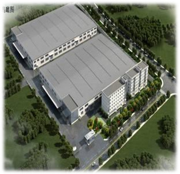 WholeChainTech avalikustab viietasandilise arendusstrateegia autokomponentide innovatsiooni juhtimiseks
