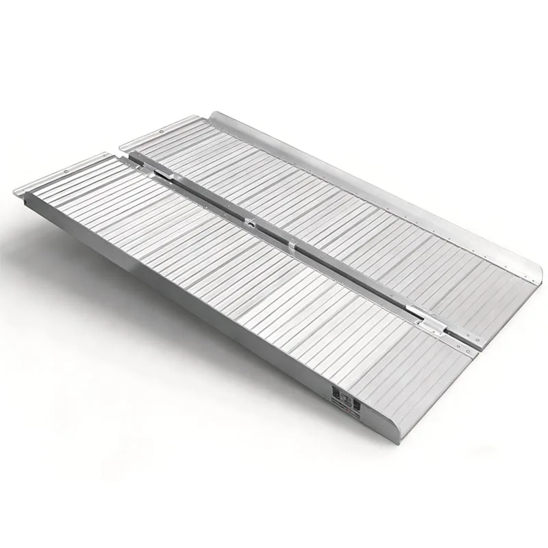 Kokkupandav lame kaldtee kaubiku jaoks