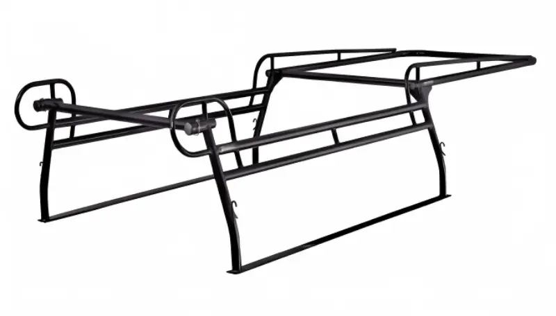 pickup truck body