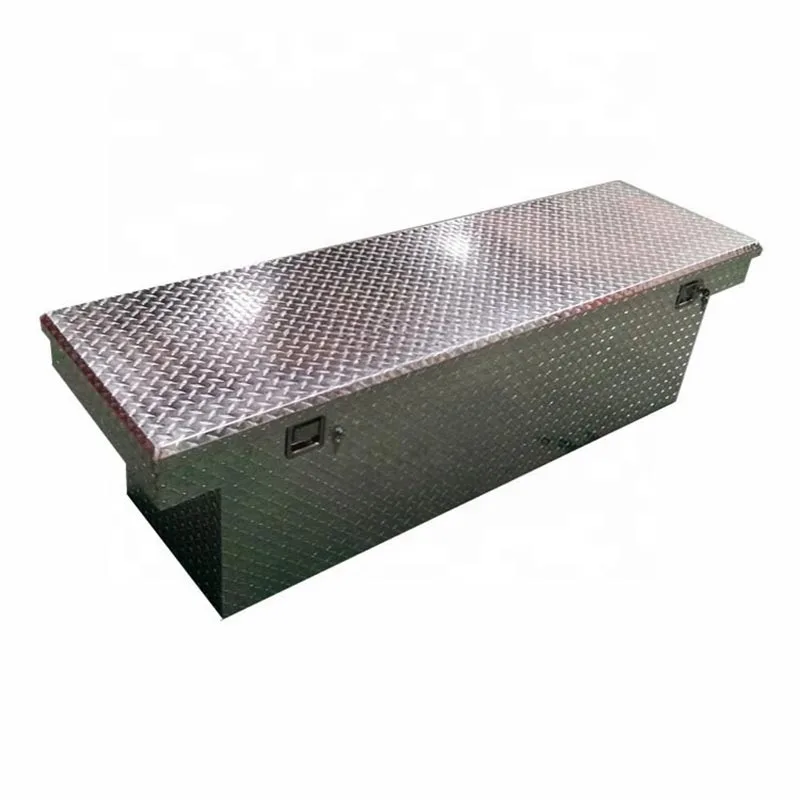 Lo-Side tööriistakast